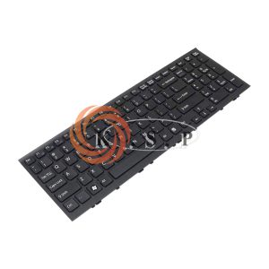 کیبورد لپ تاپ سونی Keyboard Sony VPCEL