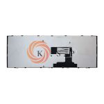 کیبورد لپ تاپ سونی Keyboard Sony VPCEL