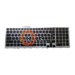 کیبورد لپ تاپ سونی Keyboard Sony VPCF1