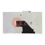 کیبورد لپ تاپ سونی Keyboard Sony VPCF11