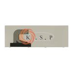 کیبورد لپ تاپ سونی Keyboard Sony VPCS