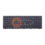 کیبورد لپ تاپ لنوو IP110 Keyboard Lenovo IdeaPad 110-15ISK