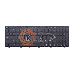 کیبورد لپ تاپ لنوو (IP110) Keyboard Lenovo IdeaPad 110-15ISK