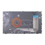 کیبورد لپ تاپ لنوو (IP110) Keyboard Lenovo IdeaPad 110-15ISK