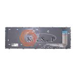 کیبورد لپ تاپ لنوو (IP110) Keyboard Lenovo IdeaPad 110-15ISK