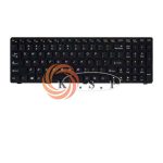 کیبورد لپ تاپ لنوو Keyboard Ideapad Lenovo G500