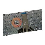 کیبورد لپ تاپ لنوو Keyboard Lenovo IdeaPad 100S-15IBD