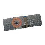 کیبورد لپ تاپ لنوو Keyboard Lenovo IdeaPad 100S-15IBD