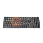 کیبورد لپ تاپ لنوو Keyboard Lenovo IdeaPad 110-15ACL