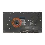 کیبورد لپ تاپ لنوو Keyboard Lenovo IdeaPad 110-15ACL