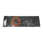 کیبورد لپ تاپ لنوو Keyboard Lenovo IdeaPad 110-15ACL