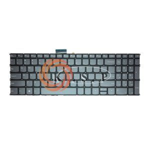 کیبورد لپ تاپ لنوو Keyboard Lenovo IdeaPad 5-15IL05