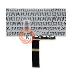 کیبورد لپ تاپ لنوو Keyboard Lenovo IdeaPad 5-15IL05