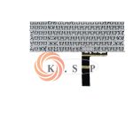 کیبورد لپ تاپ لنوو Keyboard Lenovo IdeaPad 5-15IL05