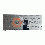کیبورد لپ تاپ لنوو Keyboard Lenovo IdeaPad B450