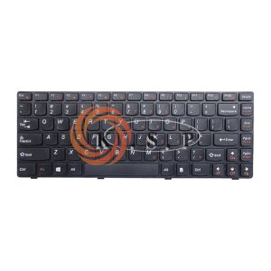 کیبورد لپ تاپ لنوو Keyboard Lenovo IdeaPad G480