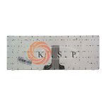 کیبورد لپ تاپ لنوو Keyboard Lenovo IdeaPad G480