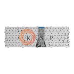 کیبورد لپ تاپ لنوو Keyboard Lenovo IdeaPad G50-70