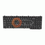 کیبورد لپ تاپ لنوو Keyboard Lenovo IdeaPad G550