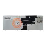 کیبورد لپ تاپ لنوو Keyboard Lenovo IdeaPad U450
