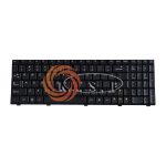 کیبورد لپ تاپ لنوو Keyboard Lenovo IdeaPad U550