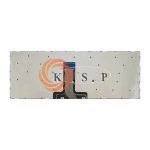 کیبورد لپ تاپ لنوو Keyboard Lenovo IdeaPad Y700-14
