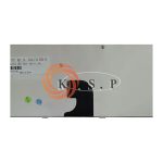 کیبورد لپ تاپ لنوو Keyboard Lenovo IdeaPad Z360