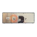 کیبورد لپ تاپ لنوو Keyboard Lenovo IdeaPad Z500