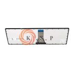 کیبورد لپ تاپ لنوو Keyboard Lenovo IdeaPad Z510