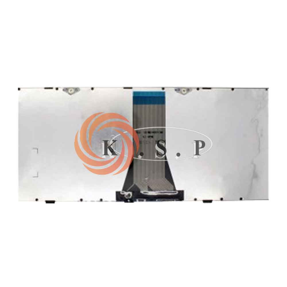 کیبورد لپ تاپ لنوو Keyboard Lenovo Ideapad 300 کیبورد لپ تاپ لنوو Keyboard Lenovo Ideapad 300