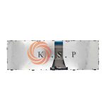 کیبورد لپ تاپ لنوو Keyboard Lenovo Ideapad 300