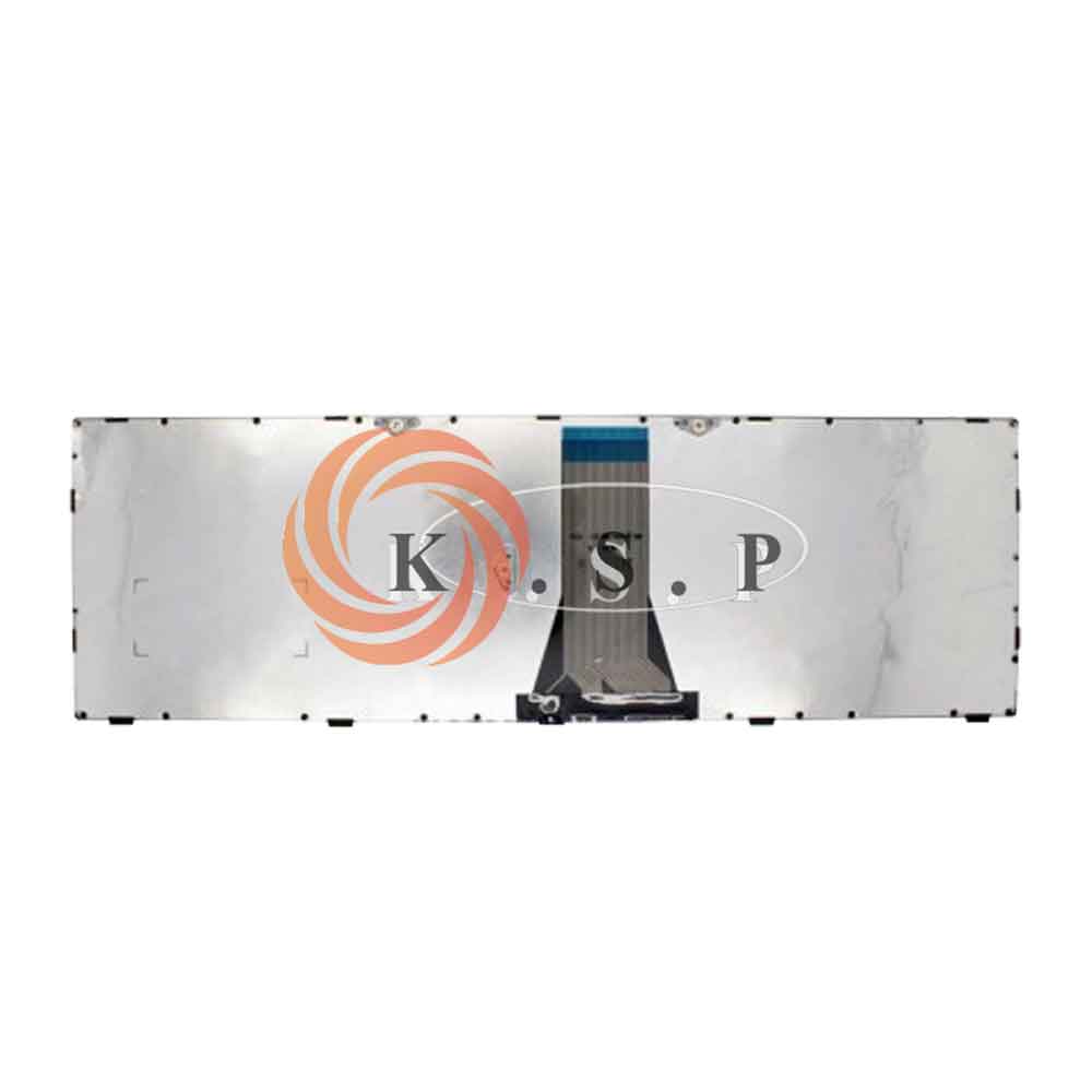 کیبورد لپ تاپ لنوو Keyboard Lenovo Ideapad 300 کیبورد لپ تاپ لنوو Keyboard Lenovo Ideapad 300