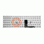 کیبورد لپ تاپ لنوو Keyboard Lenovo Ideapad 310-15 - Image 3