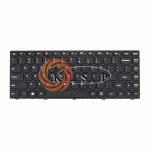 کیبورد لپ تاپ لنوو Keyboard Lenovo Ideapad G40-70