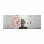 کیبورد لپ تاپ لنوو Keyboard Lenovo Ideapad G40-70