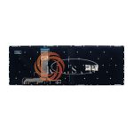 کیبورد لپ تاپ لنوو Keyboard Lenovo Legion Y520