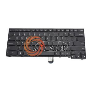 کیبورد لپ تاپ لنوو Keyboard Lenovo ThinkPad E460