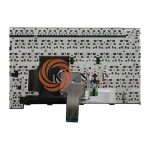کیبورد لپ تاپ لنوو Keyboard Lenovo ThinkPad E460