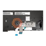 کیبورد لپ تاپ لنوو Keyboard Lenovo ThinkPad E570