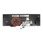 کیبورد لپ تاپ لنوو Keyboard Lenovo ThinkPad E570