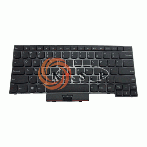 کیبورد لپ تاپ لنوو Keyboard Lenovo ThinkPad Edege E430