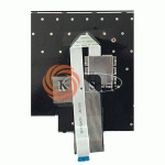 کیبورد لپ تاپ لنوو Keyboard Lenovo ThinkPad Edege E430