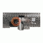 کیبورد لپ تاپ لنوو Keyboard Lenovo ThinkPad Edege E430