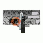 کیبورد لپ تاپ لنوو Keyboard Lenovo ThinkPad Edge E420