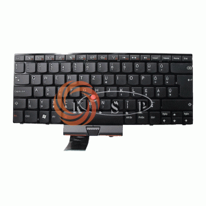 کیبورد لپ تاپ لنوو Keyboard Lenovo ThinkPad Edge E420