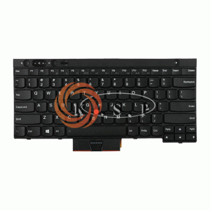کیبورد لپ تاپ لنوو Keyboard Lenovo ThinkPad T430