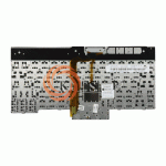 کیبورد لپ تاپ لنوو Keyboard Lenovo ThinkPad T430