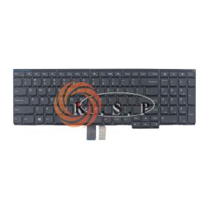 کیبورد لپ تاپ لنوو Keyboard Lenovo Thinkpad E540