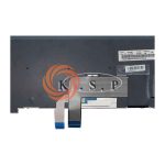 کیبورد لپ تاپ لنوو Keyboard Lenovo Thinkpad E540