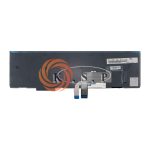 کیبورد لپ تاپ لنوو Keyboard Lenovo Thinkpad E540